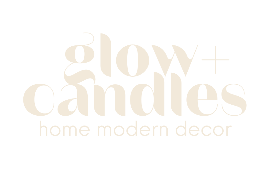 Glow Candles PR