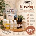 KIT SERUM FACIAL