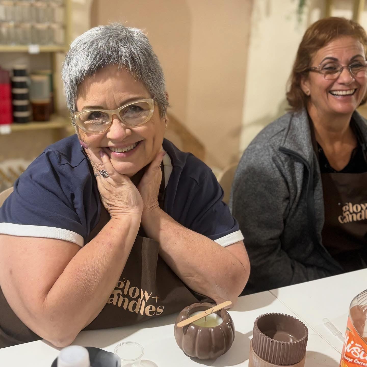 Taller Grupal-Concreterapia (Arte en Cemento) $149